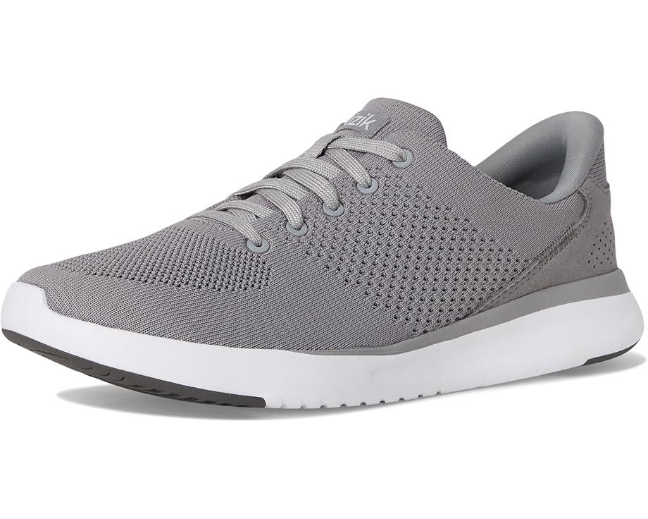 Milan Hands-Free Product Image