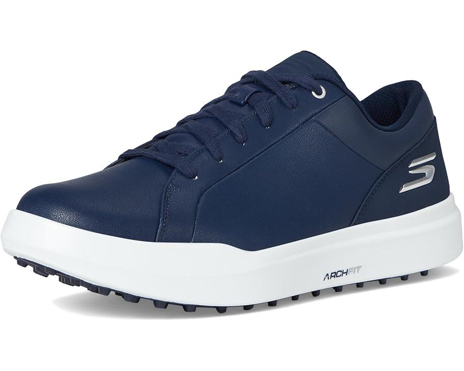 Flite Spikeless Slip-In Golf Shoe Product Image