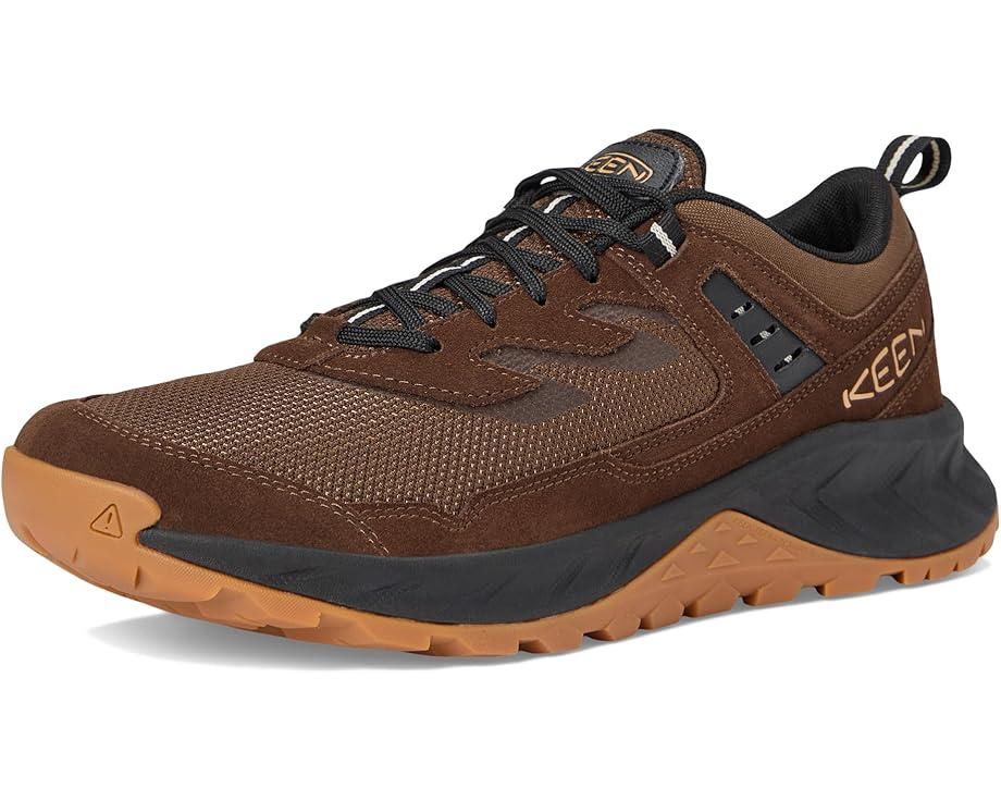 Hightrail Waterproof Product Image