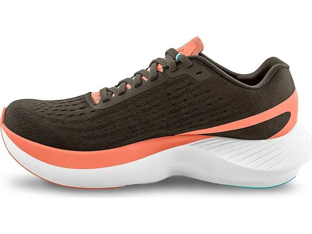 Women's | Topo Athletic Specter Product Image