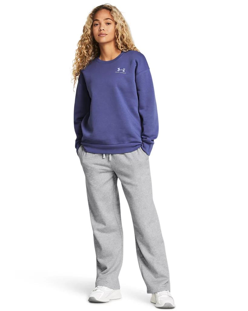 UA Rival Fleece Product Image