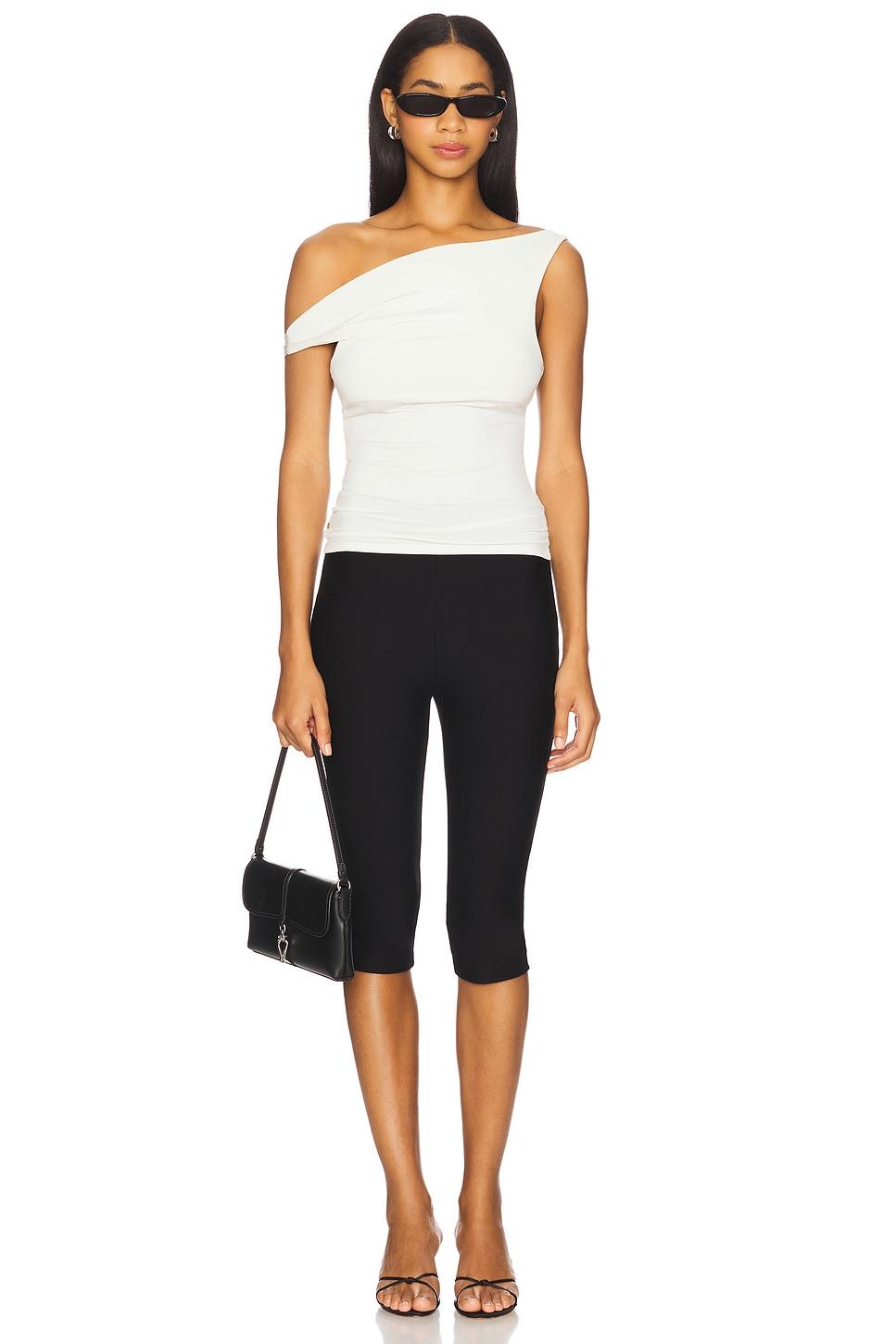 Lani Top Miaou Product Image