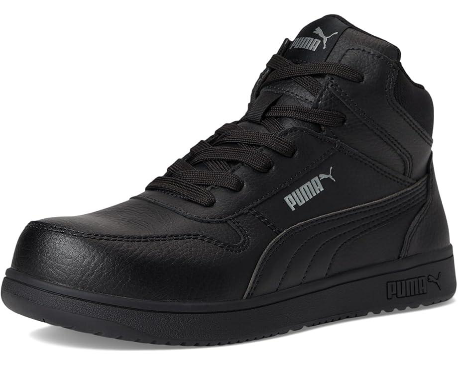 BB4500 Work EH Comp Toe Product Image