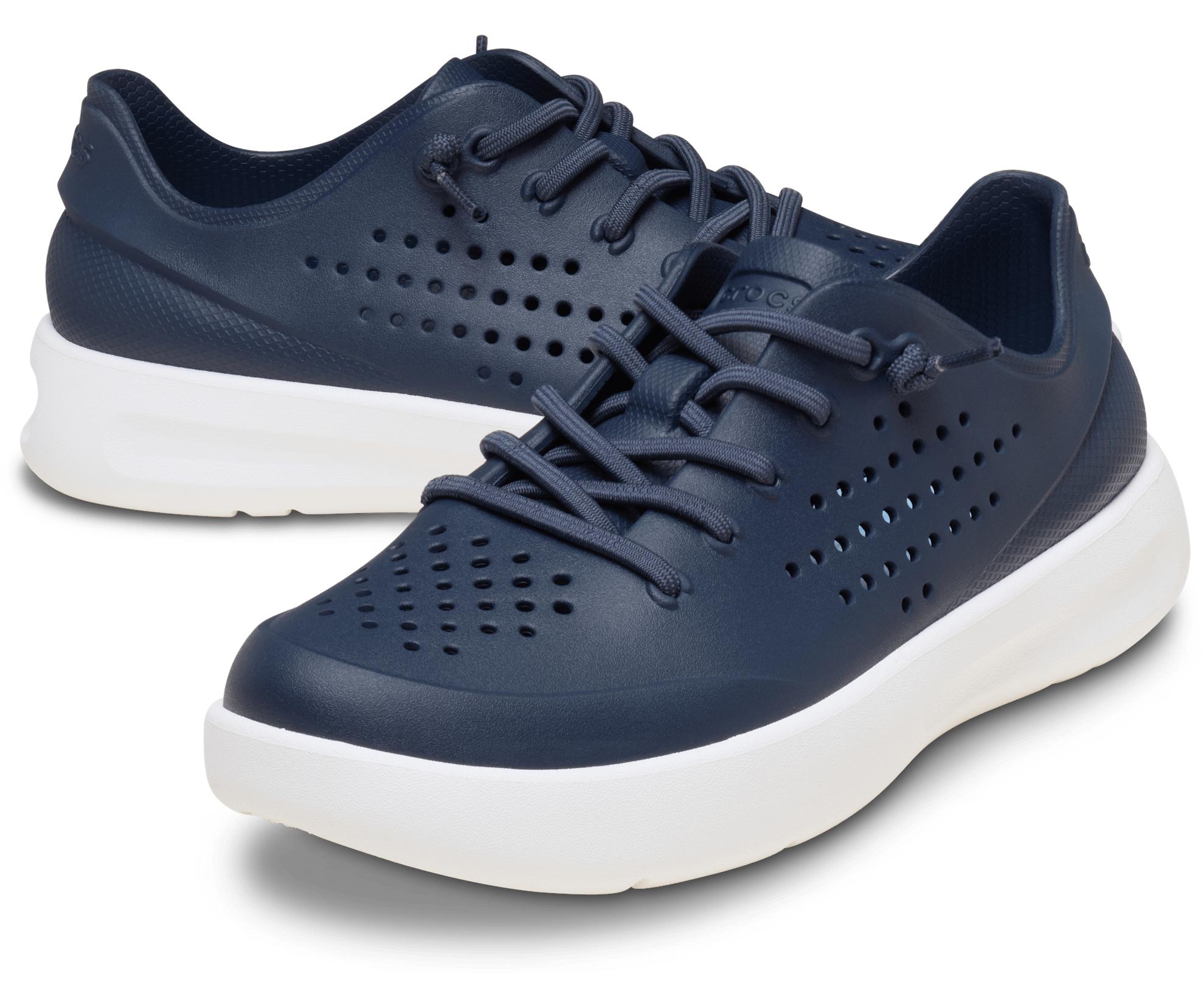 Women's InMotion Pacer Product Image