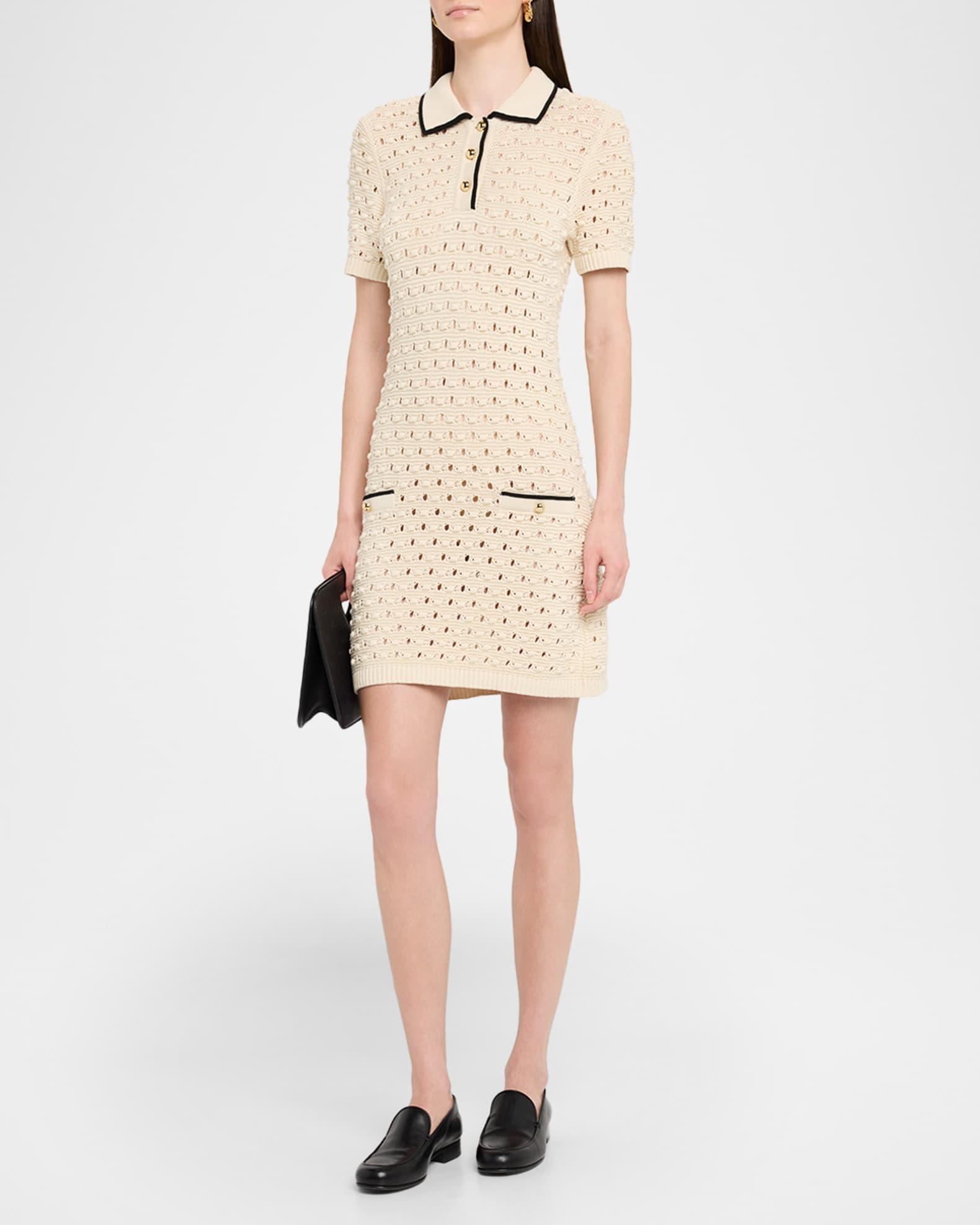 The Bauble Dress Product Image