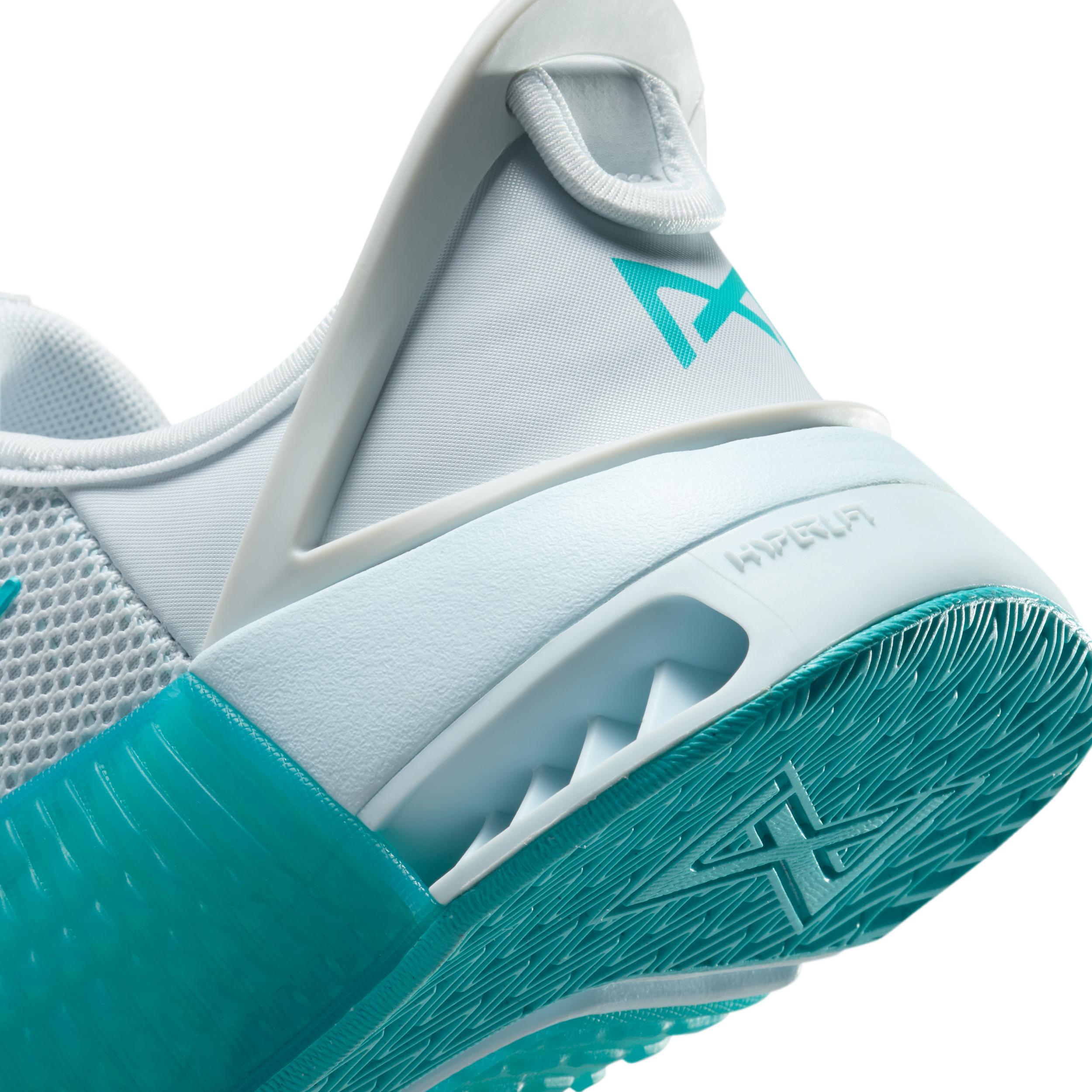 Nike Metcon 9 EasyOn Women's Workout Shoes Product Image