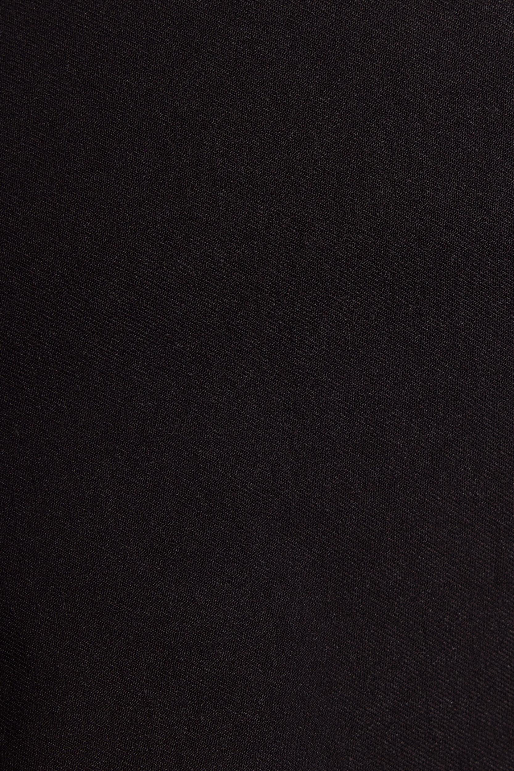 Paris Micro Skort With Slit Product Image