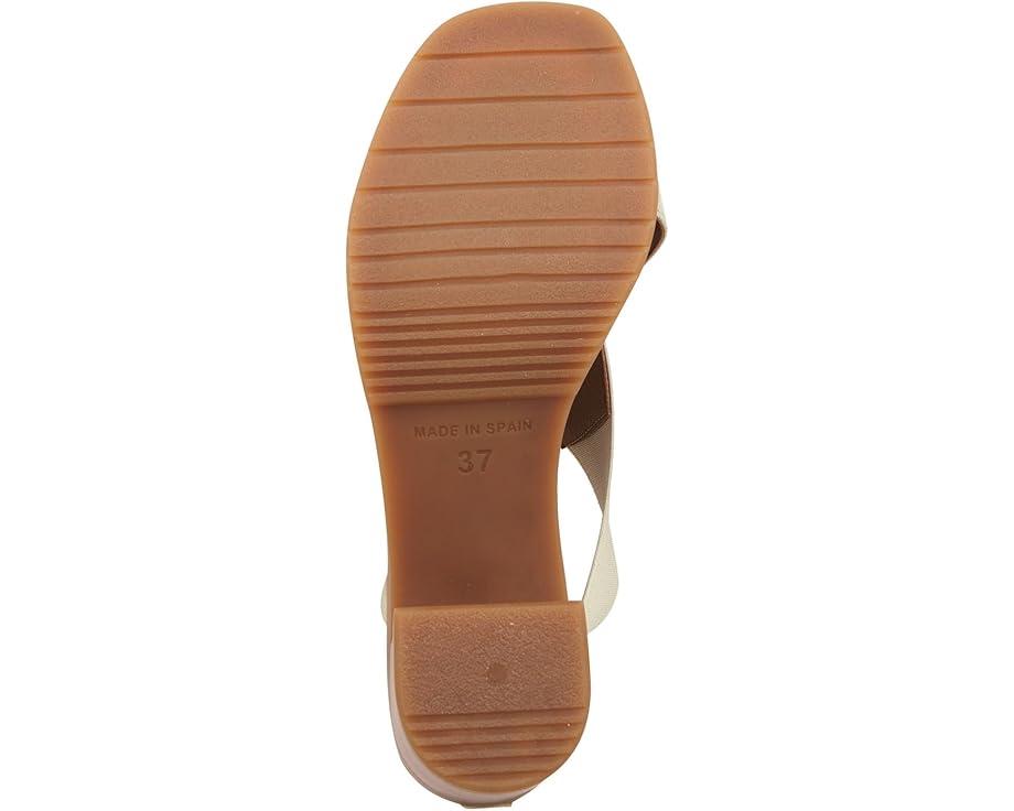 MSRP: $139(28% OFF) Product Image