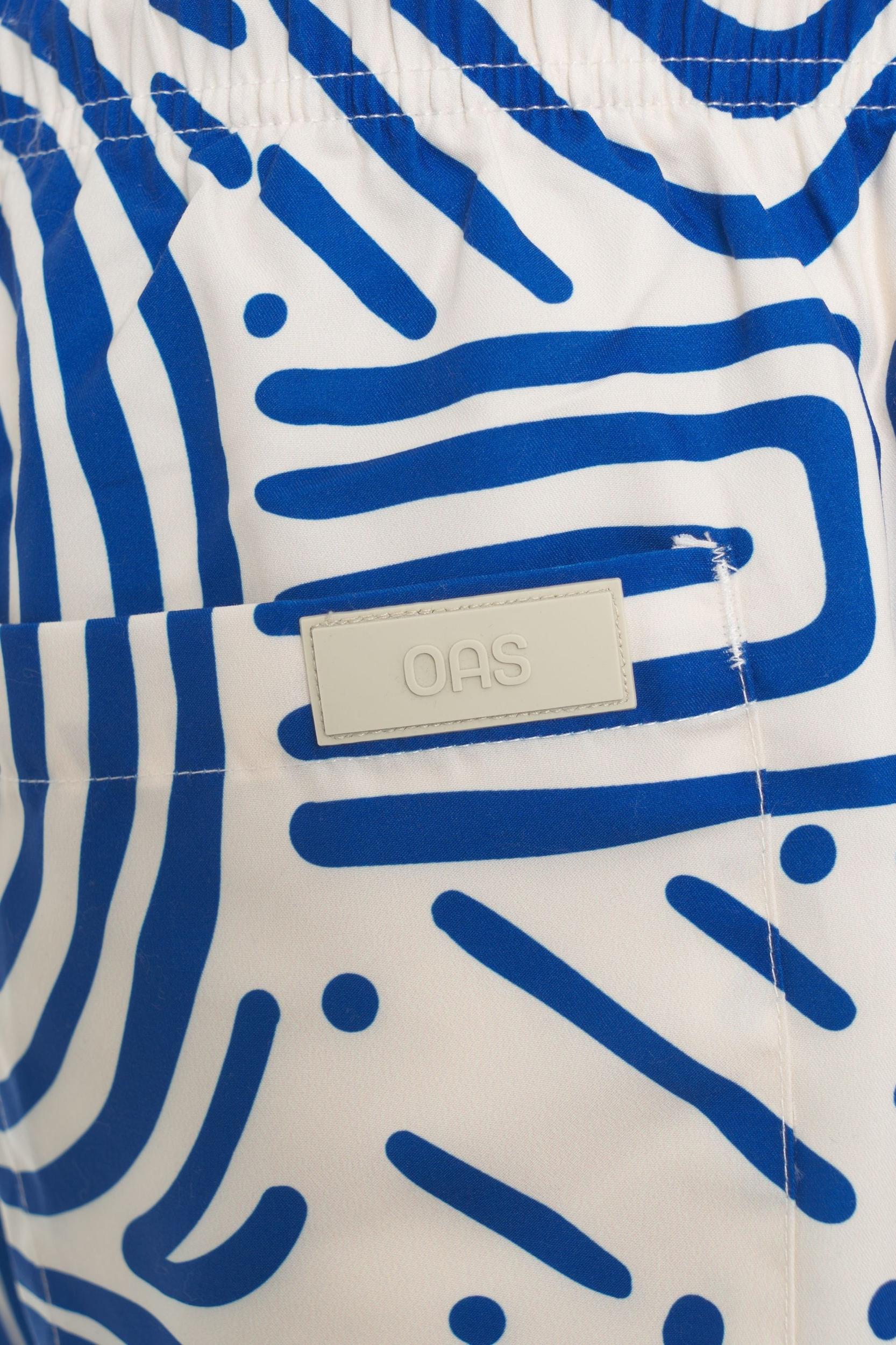 Swim shorts 'Eldovado' Product Image