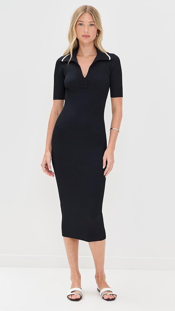 A.L.C. Darcy Dress | Shopbop Product Image