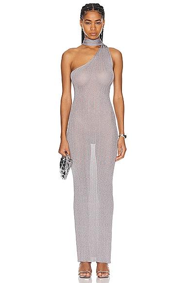 Caspi Dress Product Image