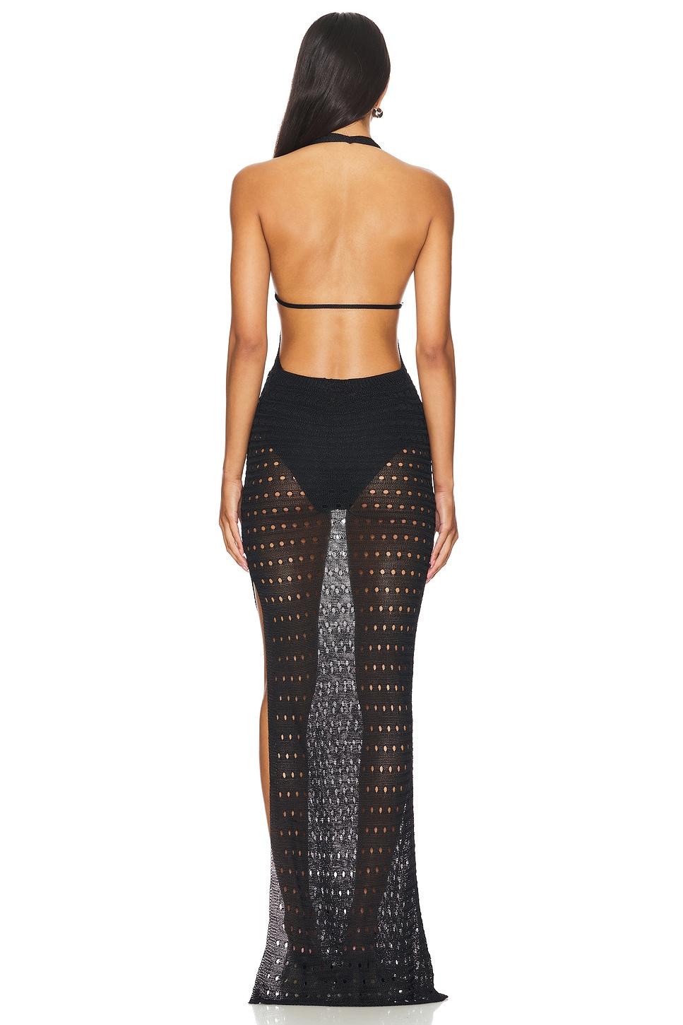 Antonella Maxi Dress superdown Product Image