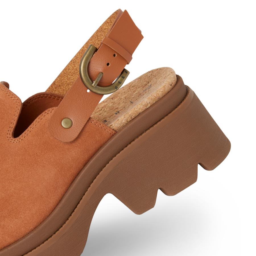 Vista Luxe Solene Female Product Image