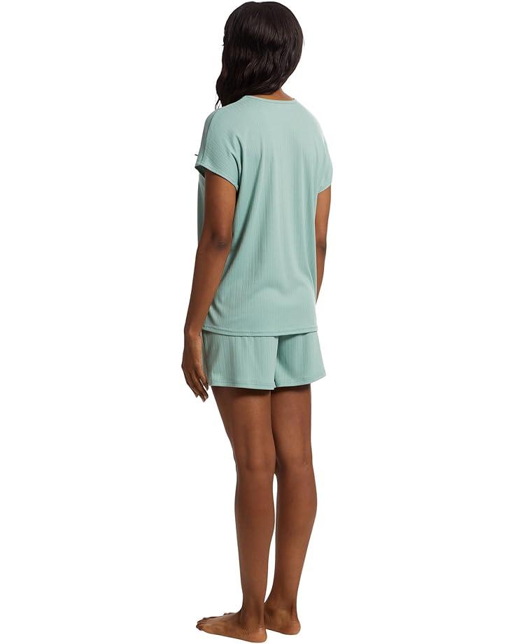 Dhalia Lounger Product Image