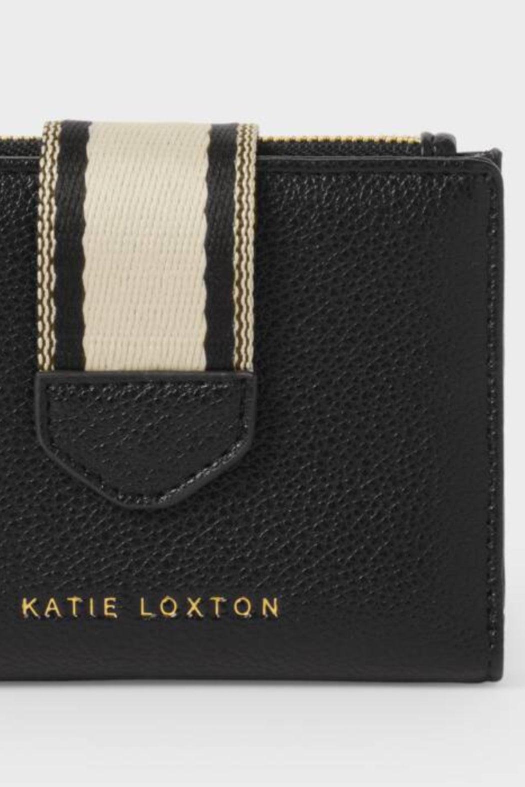 Hallie Purse Product Image