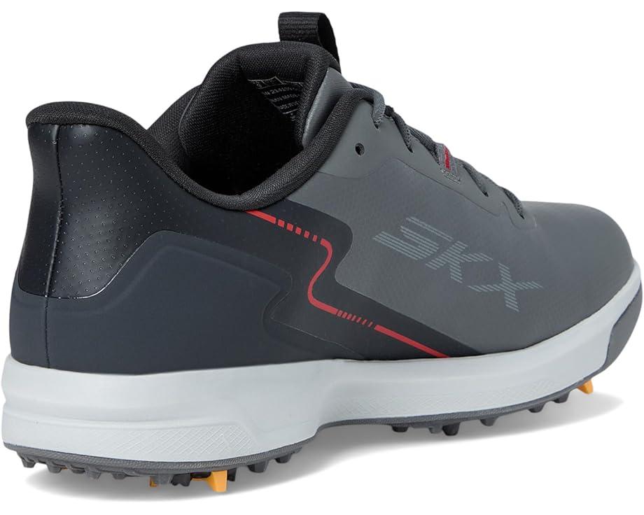 Flite Spikeless Slip-In Golf Shoe Product Image