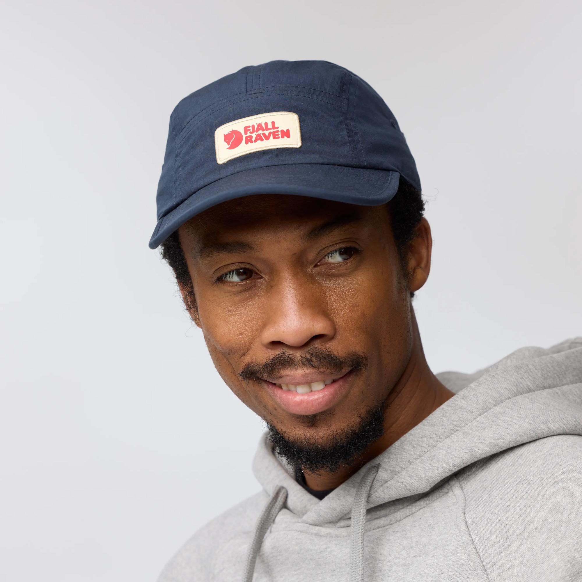 Fjällräven Lite Cap Product Image