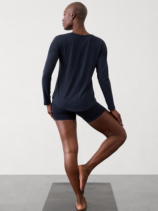 With Ease 2.0 Top Product Image