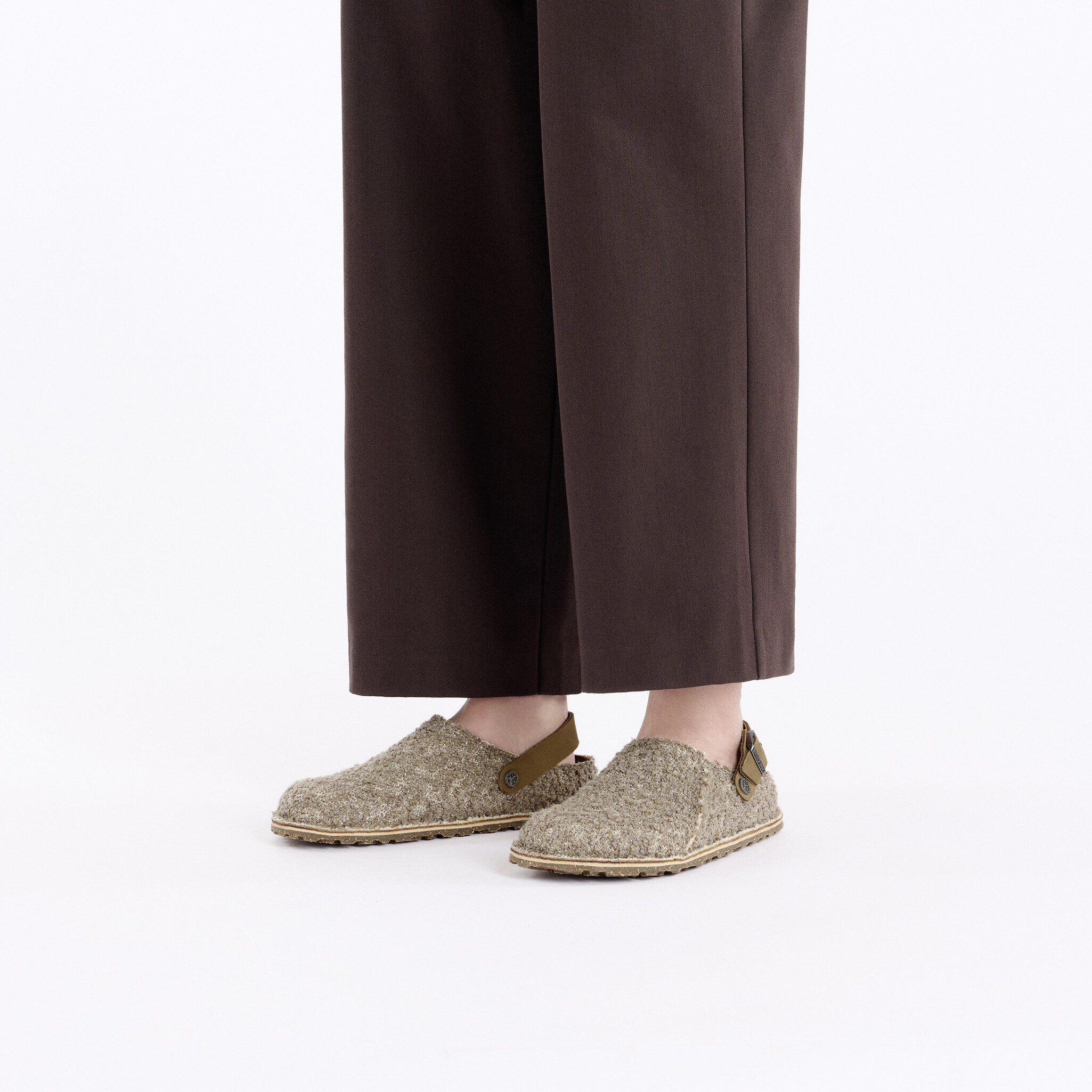 Lutry Premium Textile Eggshell Product Image