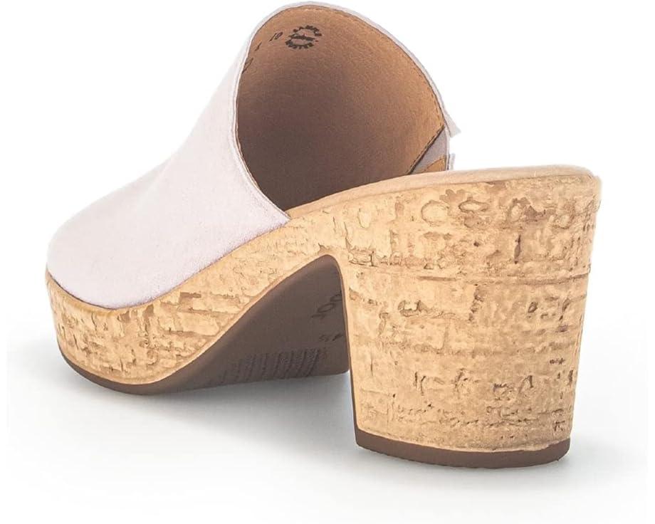 Gabor 25.213 Product Image