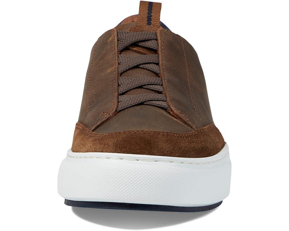 Anson Lace-To-Toe Product Image