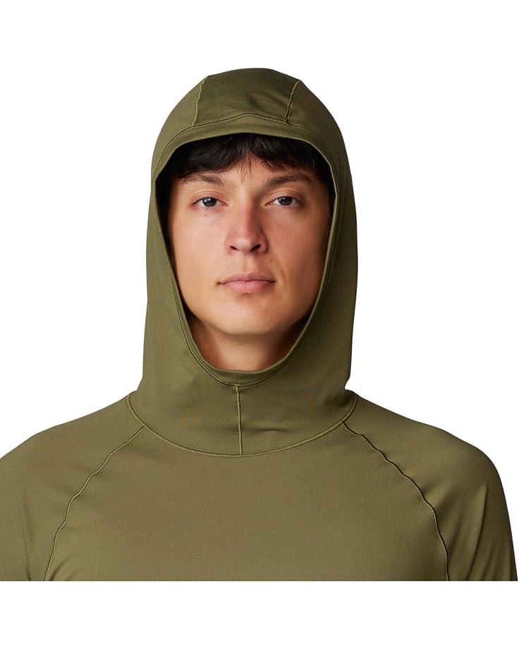 Crater Lake™ Hoodie Product Image