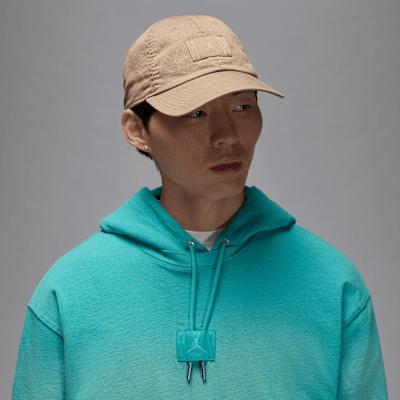 Jordan Club Cap Adjustable Hat Product Image