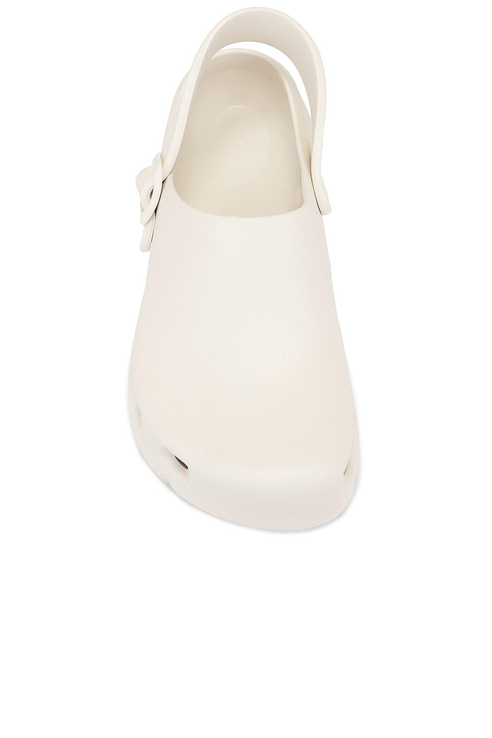 Birki Flow Clog BIRKENSTOCK Product Image