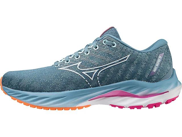 Women's | Mizuno Wave Inspire 19 Product Image