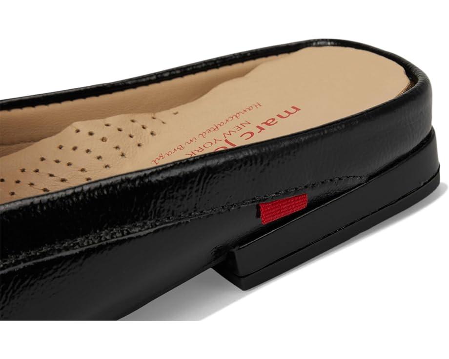 Women's Marc Joseph New York Amsterdam Mule Product Image