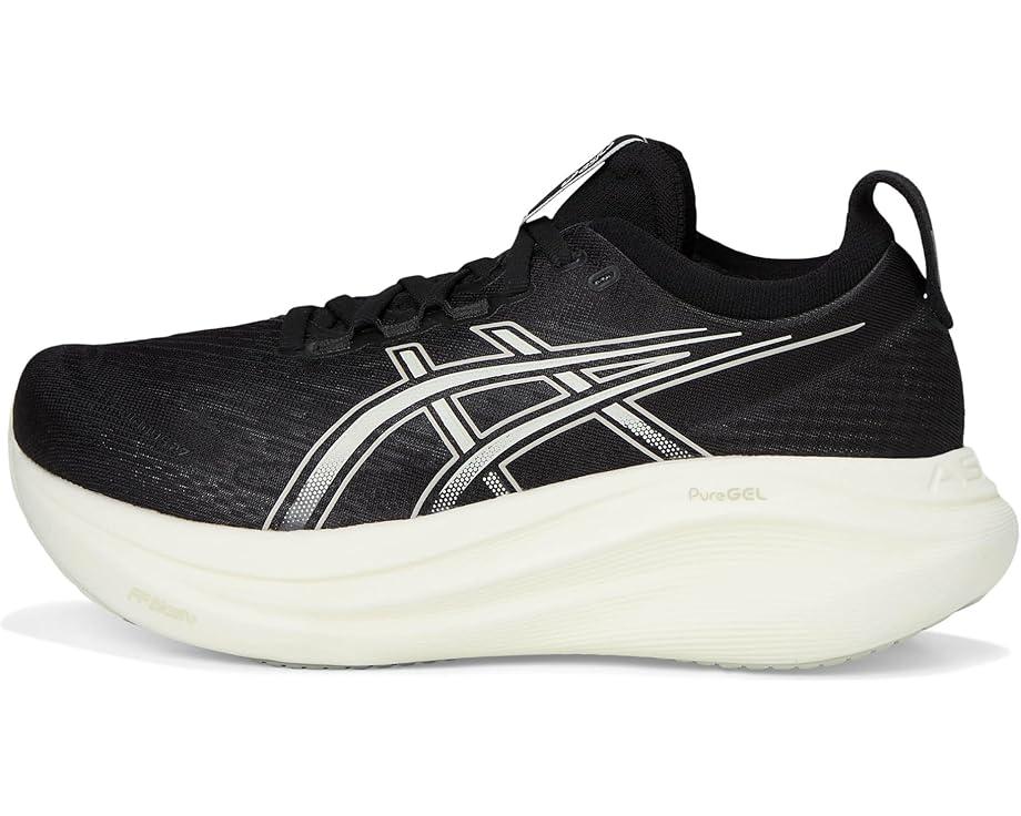 GEL-Nimbus 27 ATC Product Image