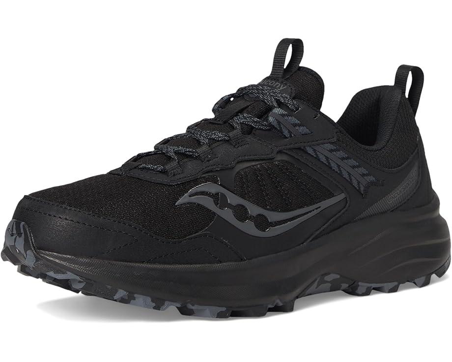 Men's Saucony Excursion TR17 Product Image