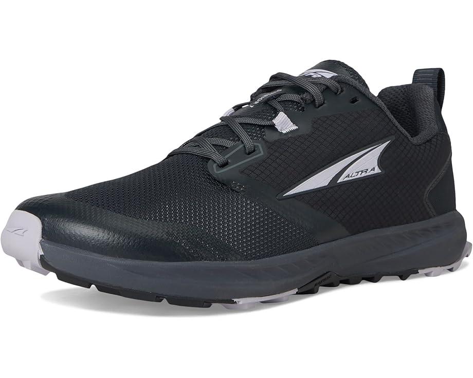 Lone Peak 9 Product Image