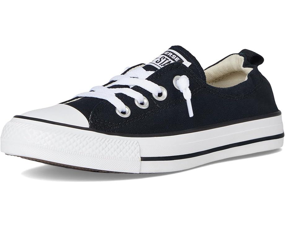Chuck Taylor All Star Shoreline Product Image