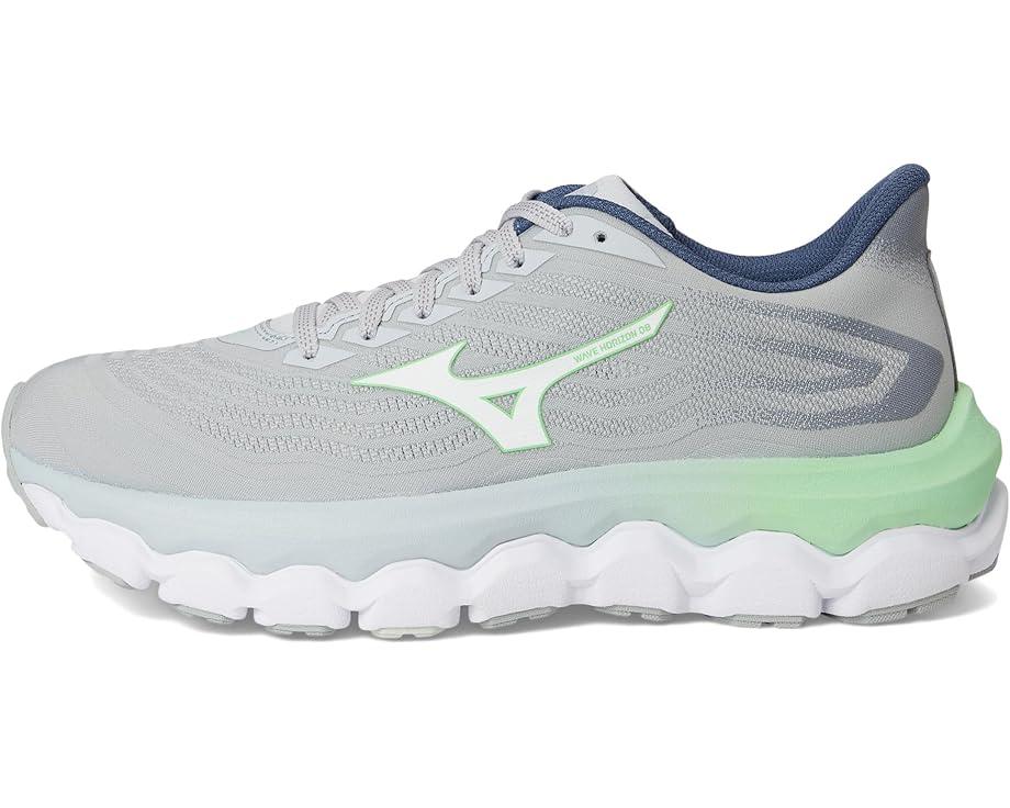 Wave Horizon 8 D Product Image