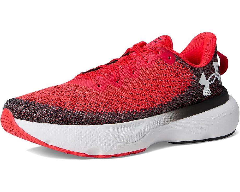 Hovr Turbulence 2 Product Image