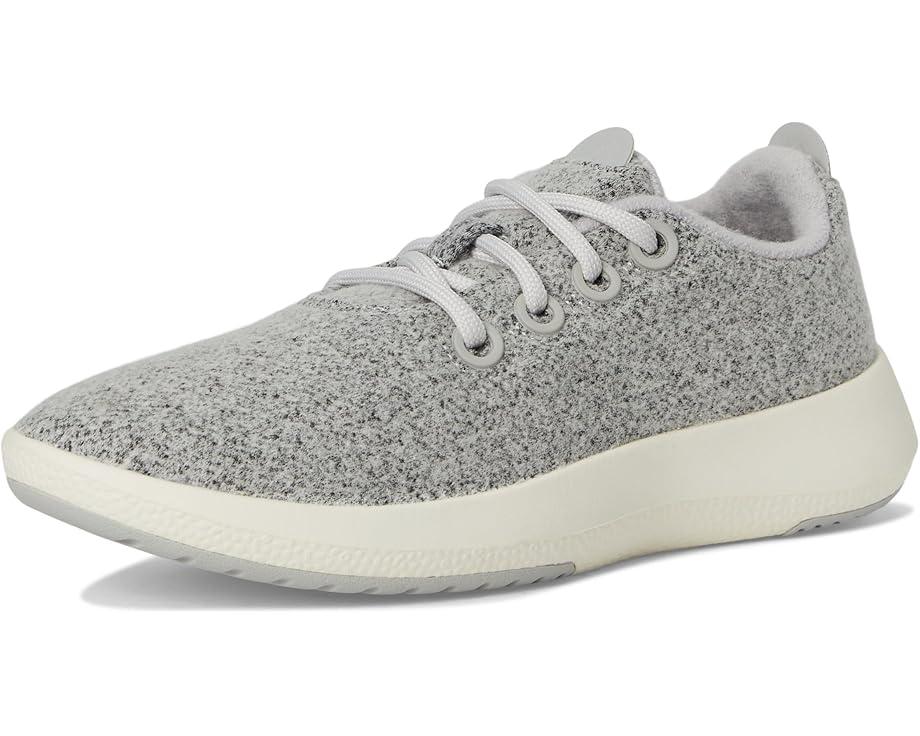 Wool Runner Protect Product Image