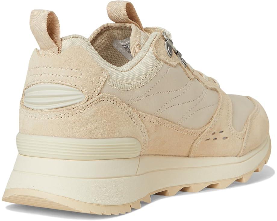 Alpine 83 Sneaker Recraft Product Image