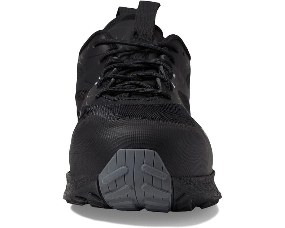 Floatride Energy Daily Work EH Comp Toe Product Image