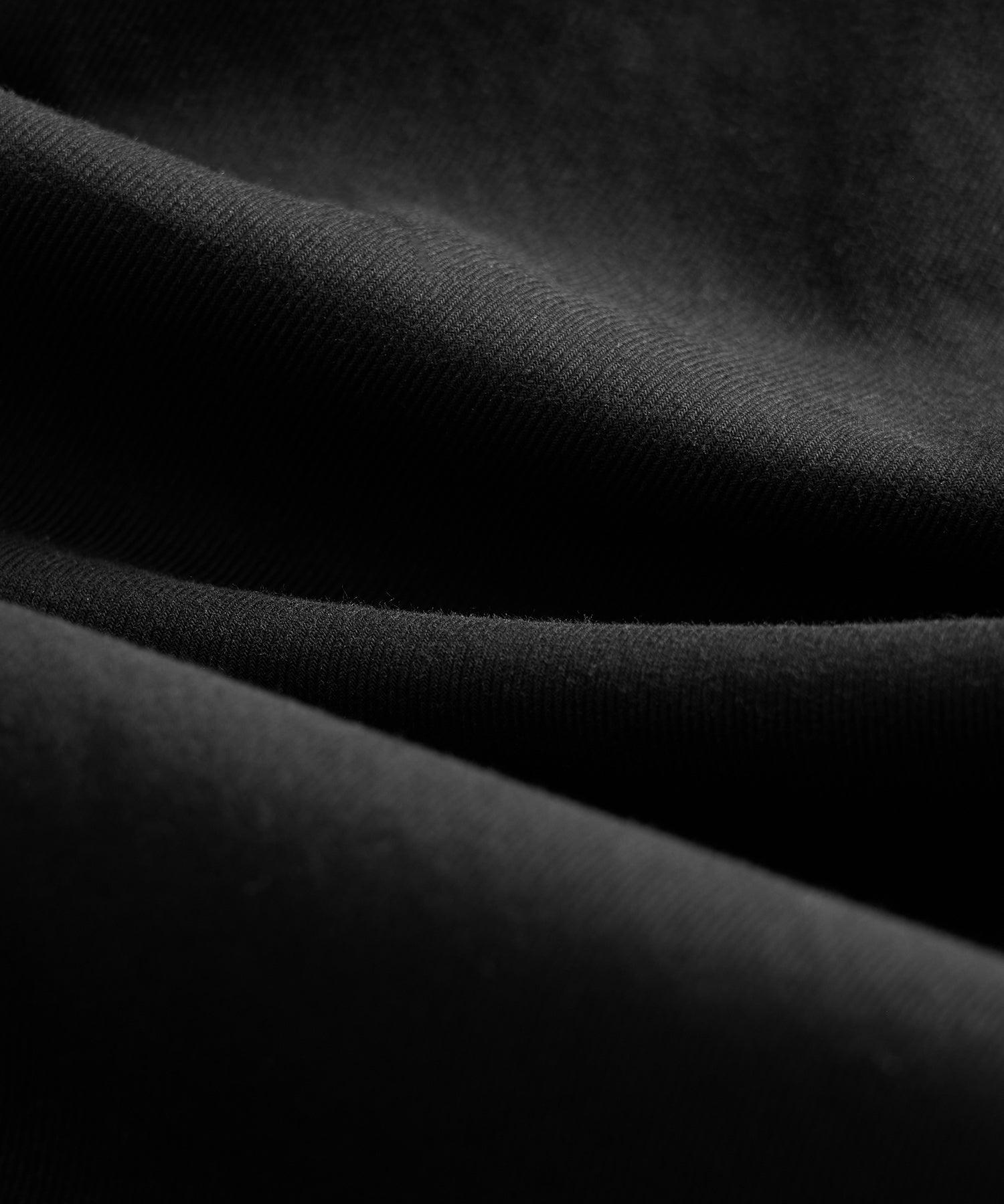 Nashville Western Shirt Product Image