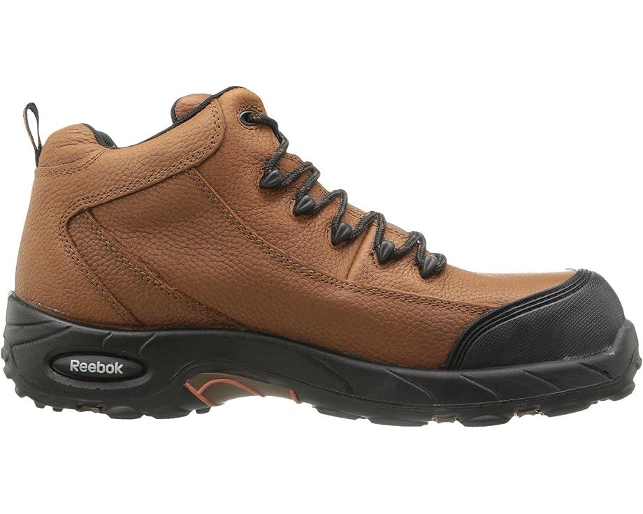 Hyperium Tactical EH Soft Toe Product Image