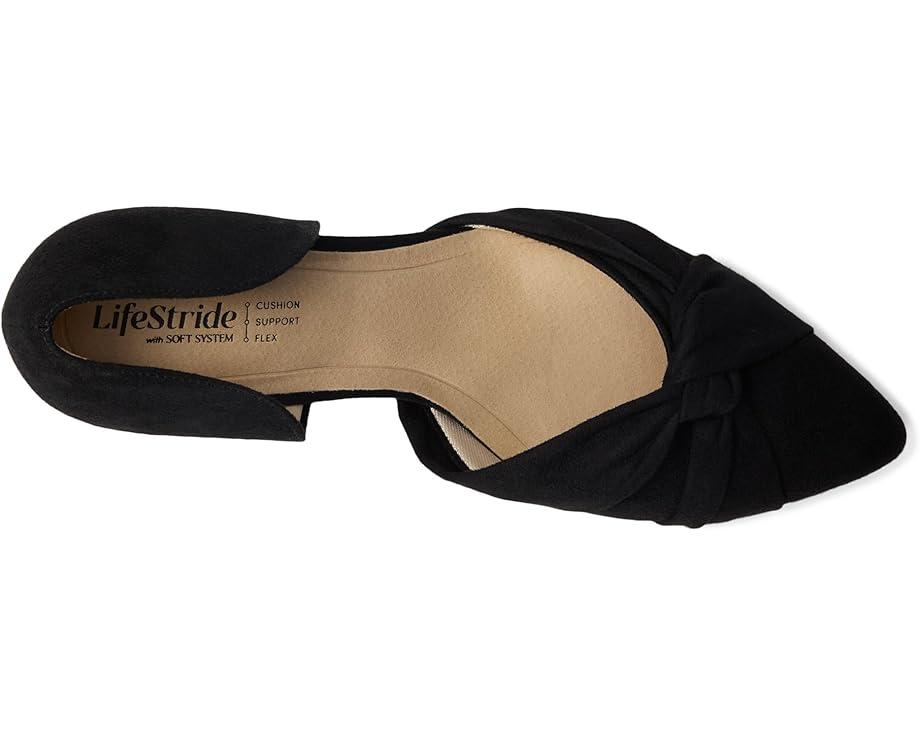 Women's LifeStride Abby Product Image