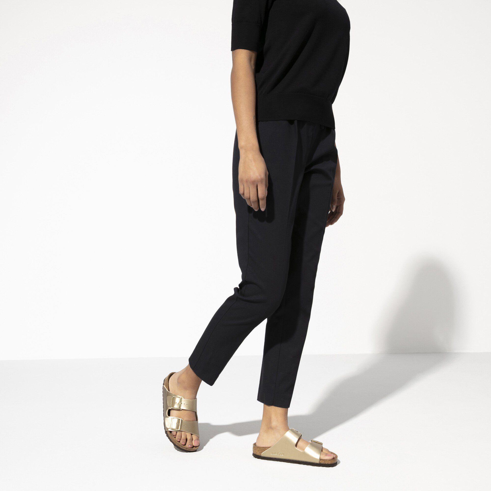 Arizona Birko-Flor Product Image