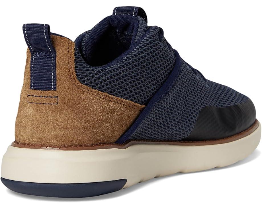 Grand Remix Sneakers Product Image