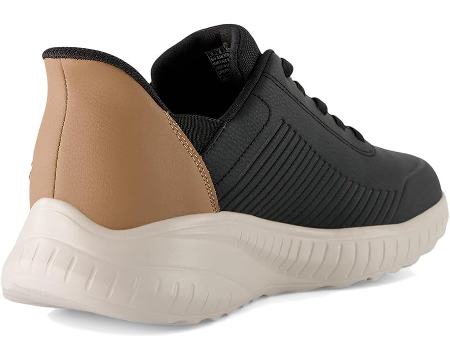 Hands Free Slip-Ins Squad Chaos - Tough Wallk Product Image