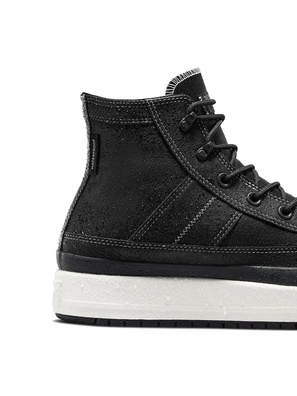 Chuck Taylor Equip sneakers Product Image