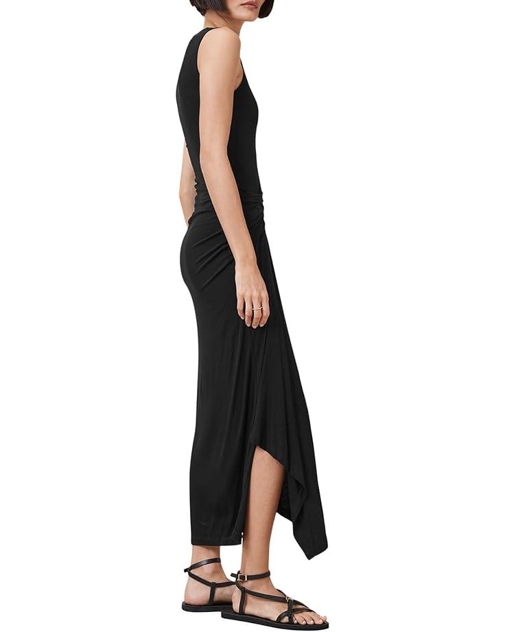 Mila Dress Product Image