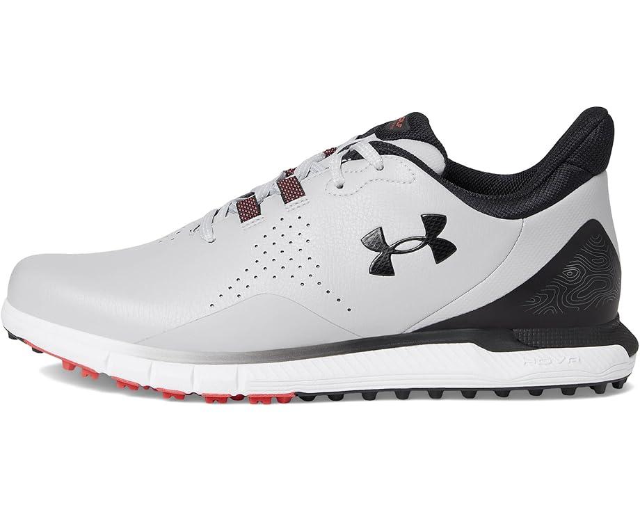 Men's Under Armour Drive Fade Spikeless Product Image