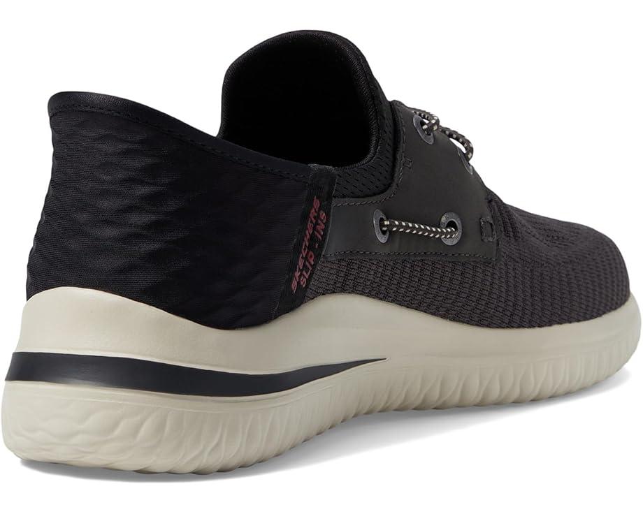 Summits High Range Hands Free Slip-Ins Product Image