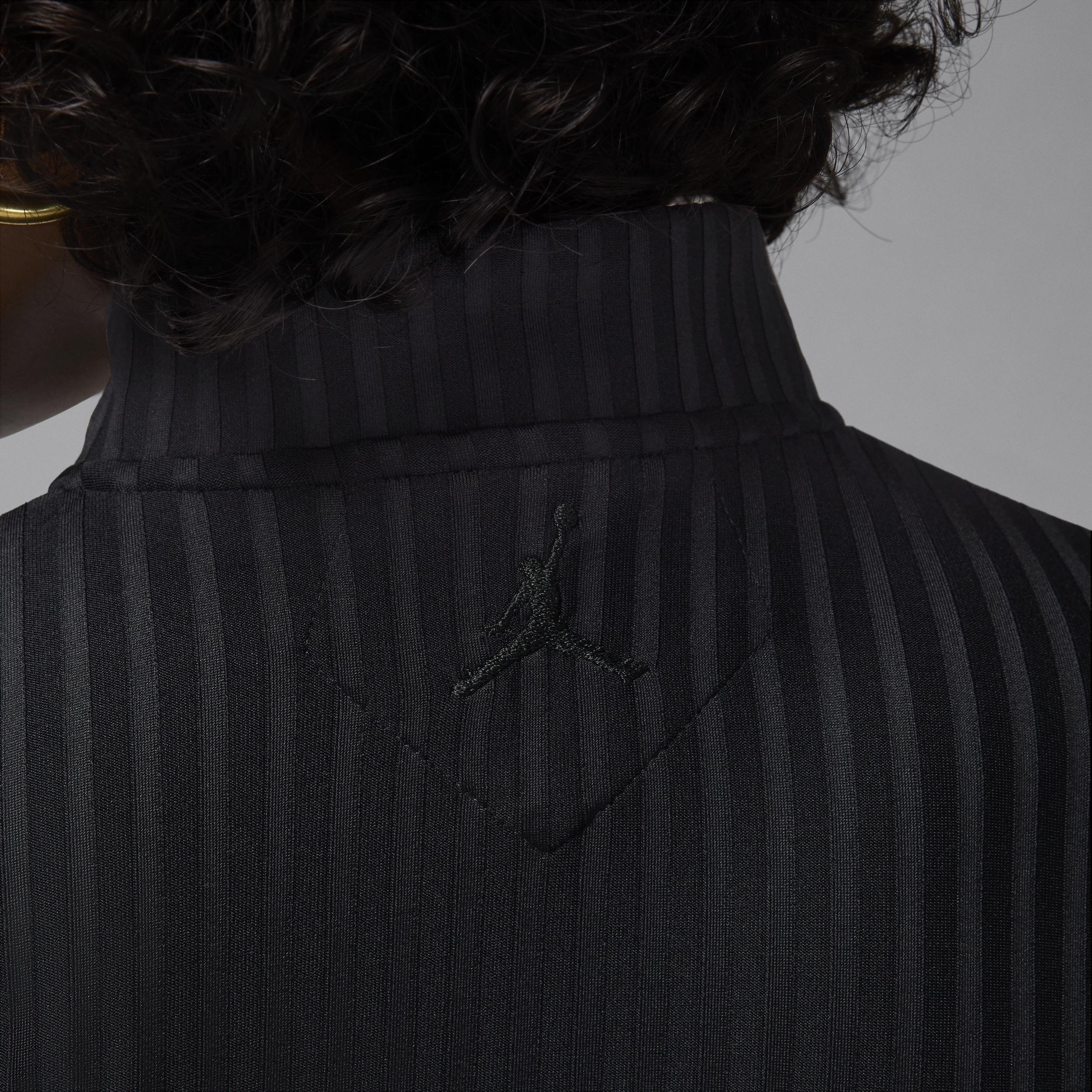 Jordan Women's Long-Sleeve Top Product Image